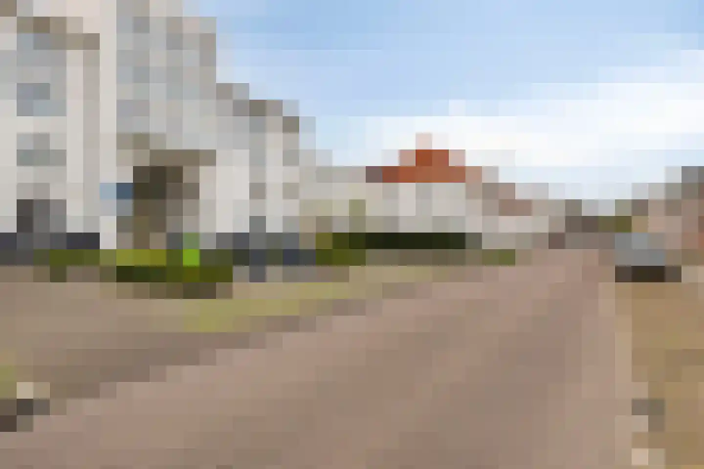 Clarissenhof 475 Tilburg thumbnail 27