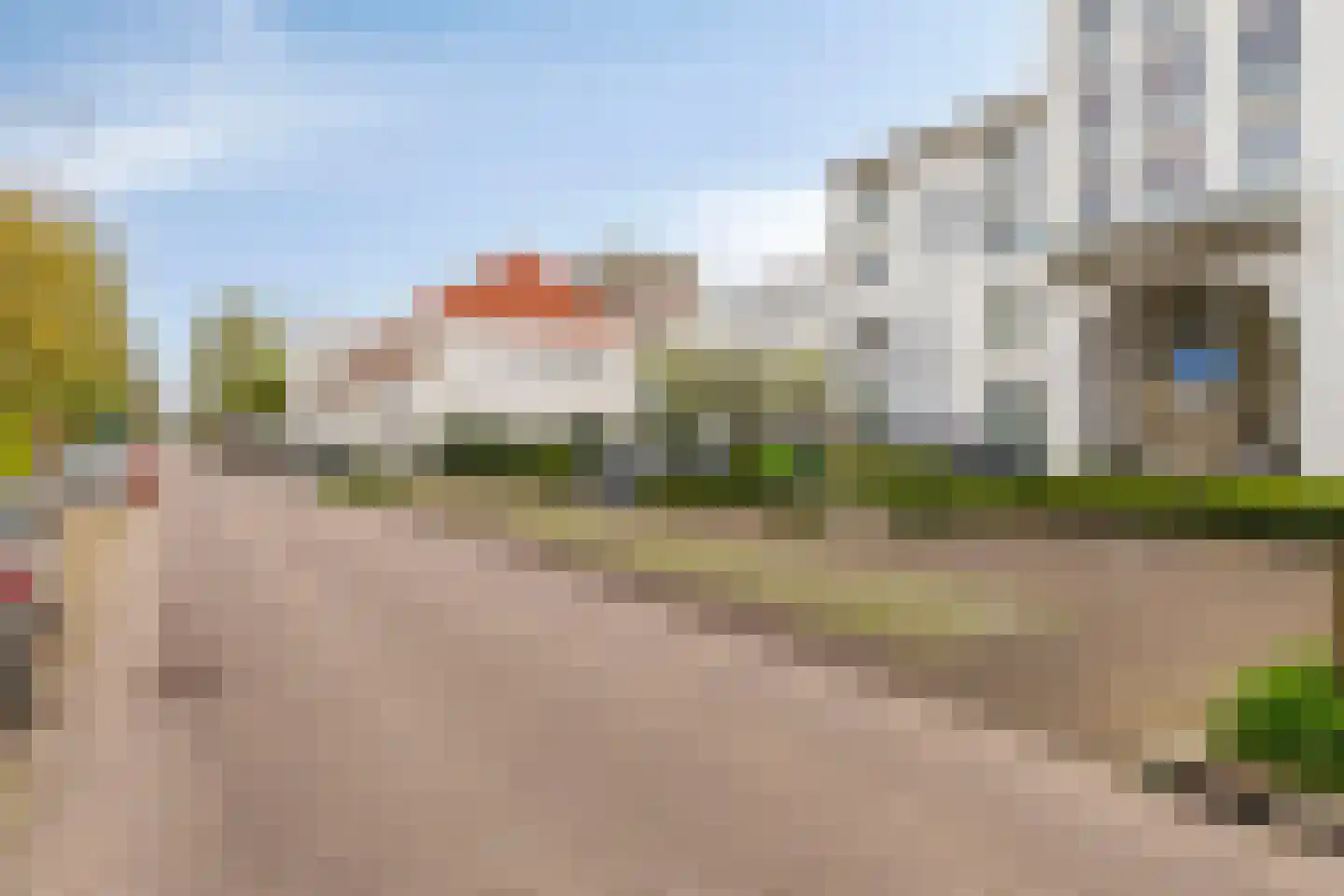 Clarissenhof 475 Tilburg thumbnail 28