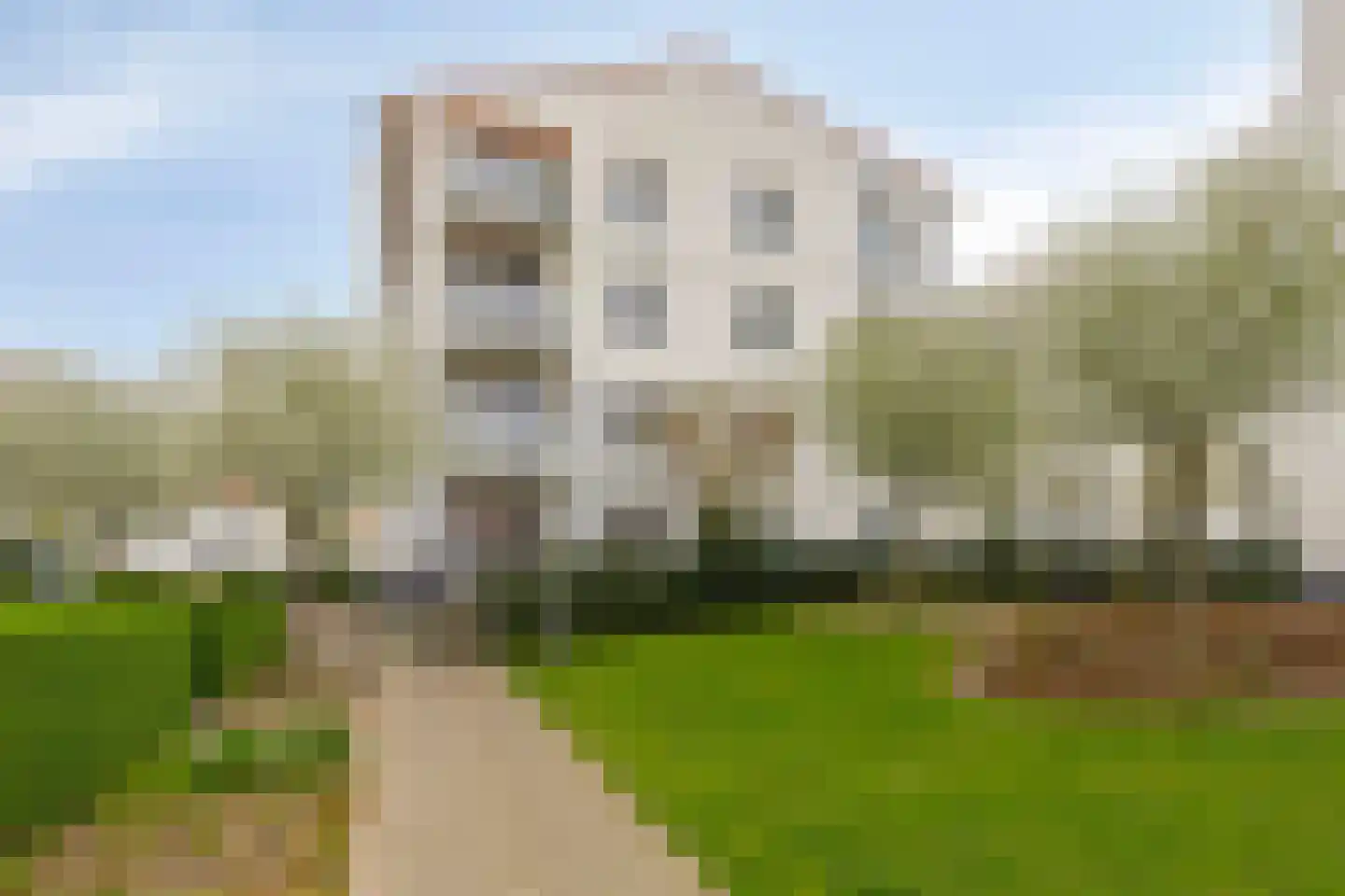 Clarissenhof 475 Tilburg thumbnail 29