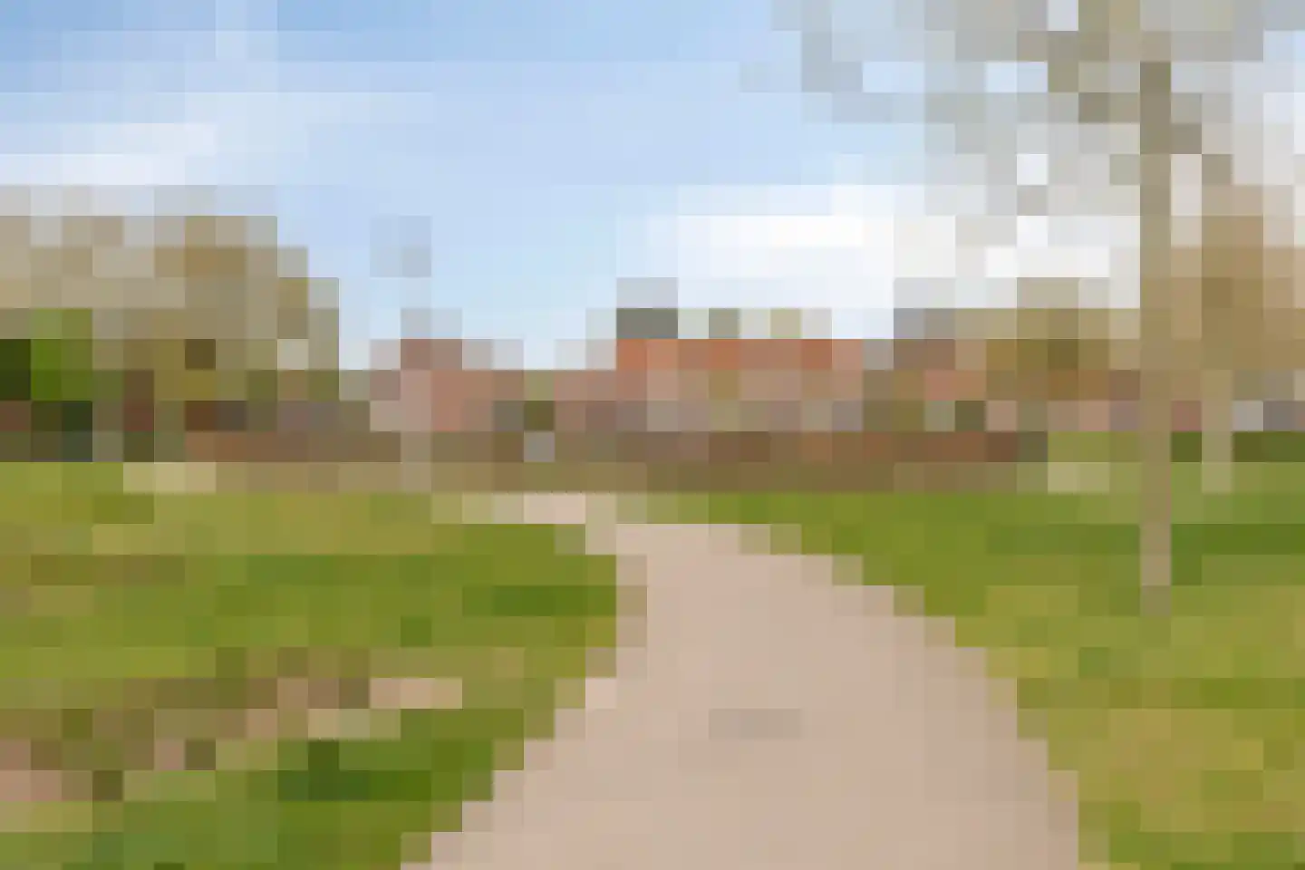 Clarissenhof 475 Tilburg thumbnail 30