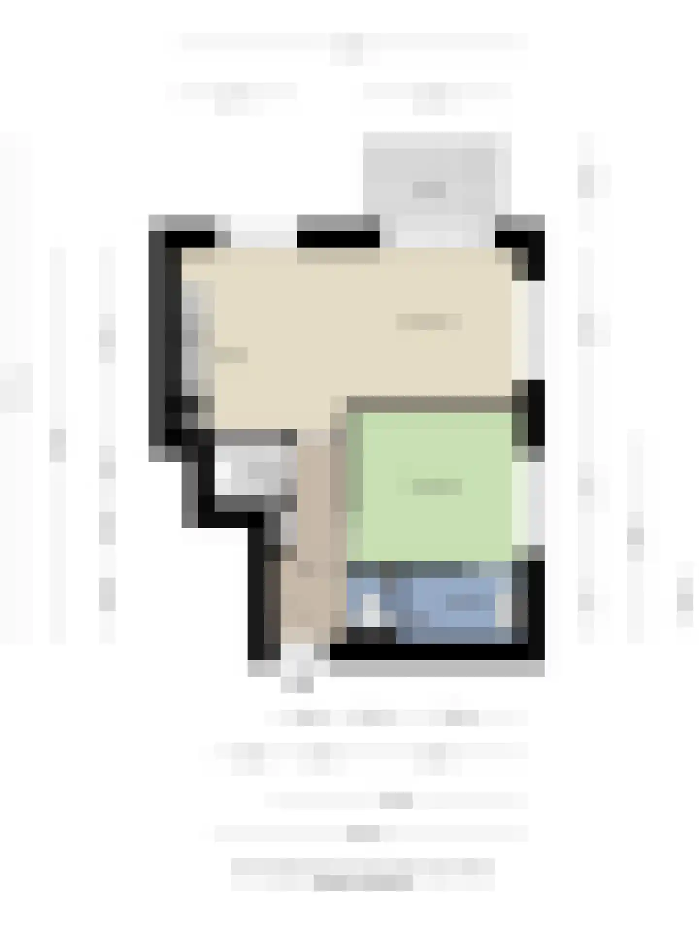 Clarissenhof 475 Tilburg thumbnail 34