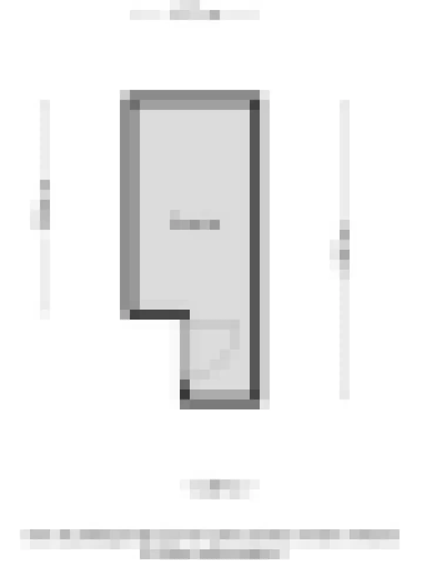 Clarissenhof 475 Tilburg thumbnail 35