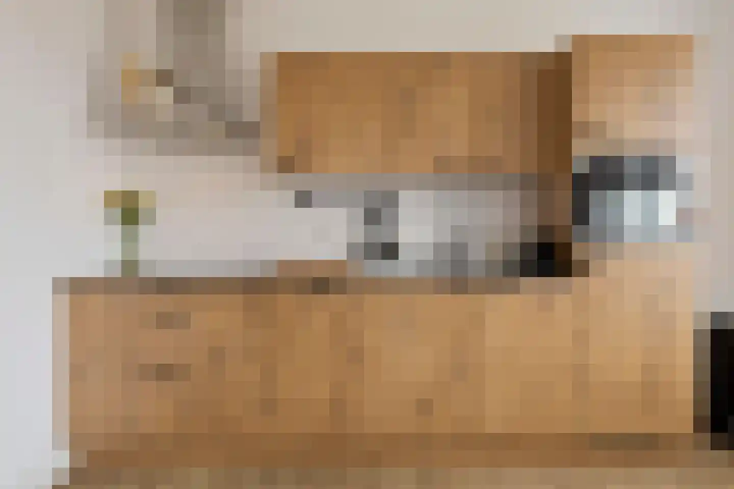 Clarissenhof 475 Tilburg thumbnail 5