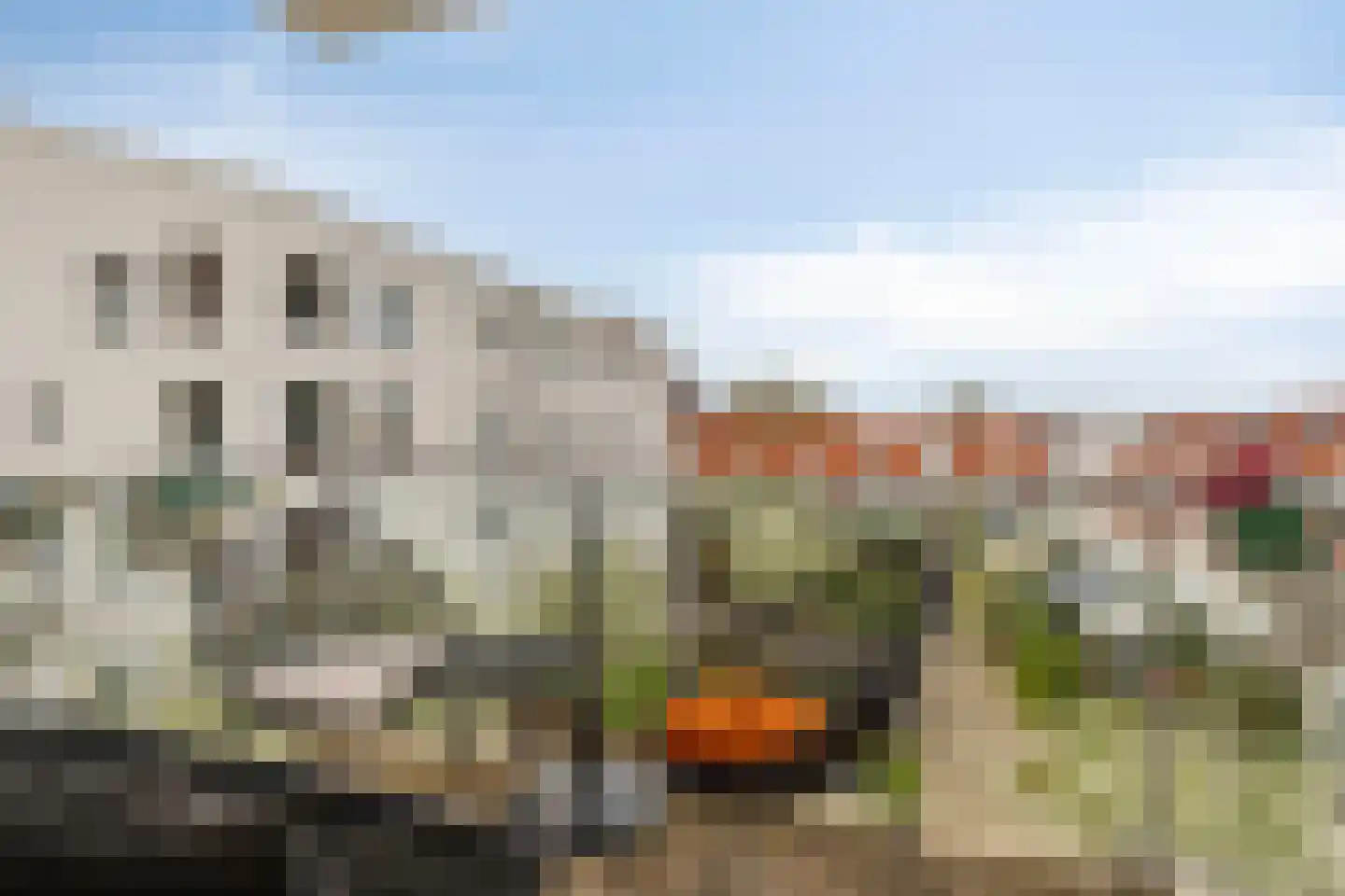 Clarissenhof 475 Tilburg thumbnail 8