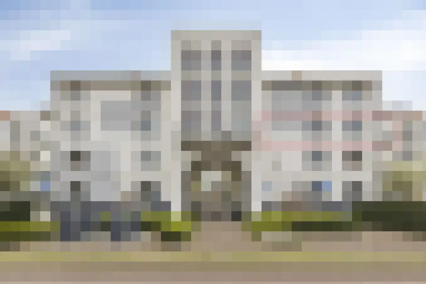 Clarissenhof 475 Tilburg thumbnail 9