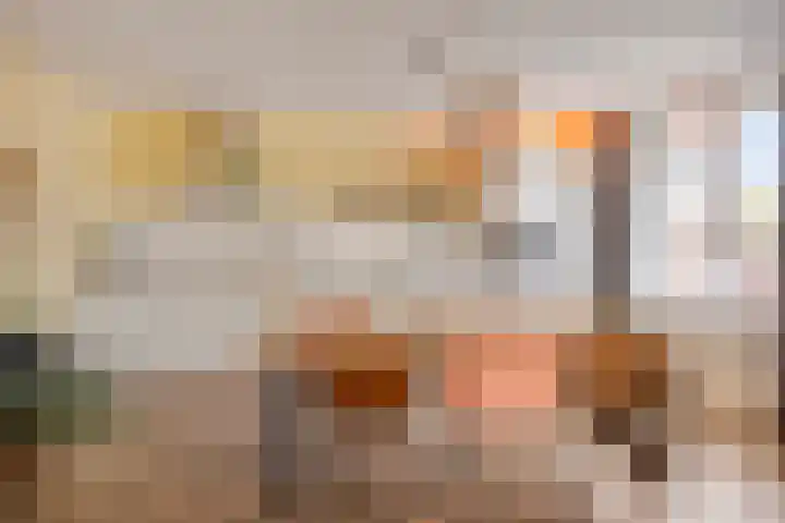 Clarissenhof 478 Tilburg thumbnail 10