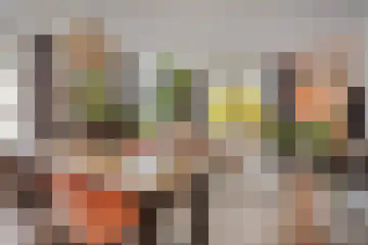 Clarissenhof 478 Tilburg thumbnail 15