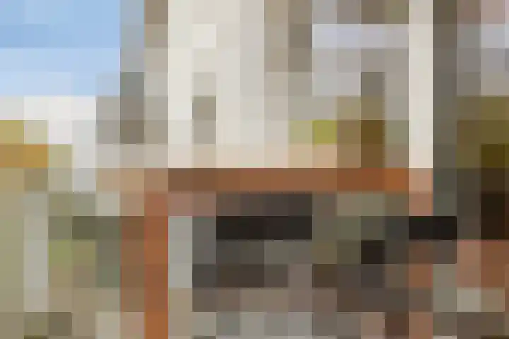 Clarissenhof 478 Tilburg thumbnail 17