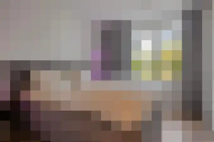 Clarissenhof 478 Tilburg thumbnail 19