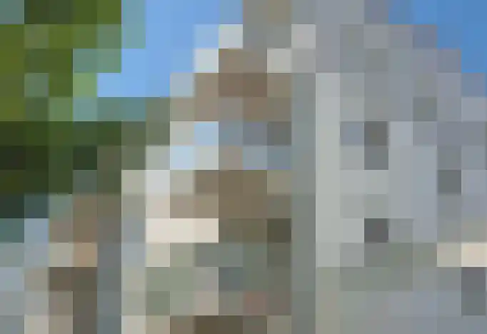 Clarissenhof 478 Tilburg thumbnail 29