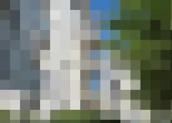 Clarissenhof 478 Tilburg thumbnail 30