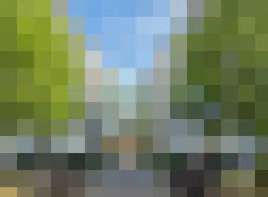 Clarissenhof 478 Tilburg thumbnail 31