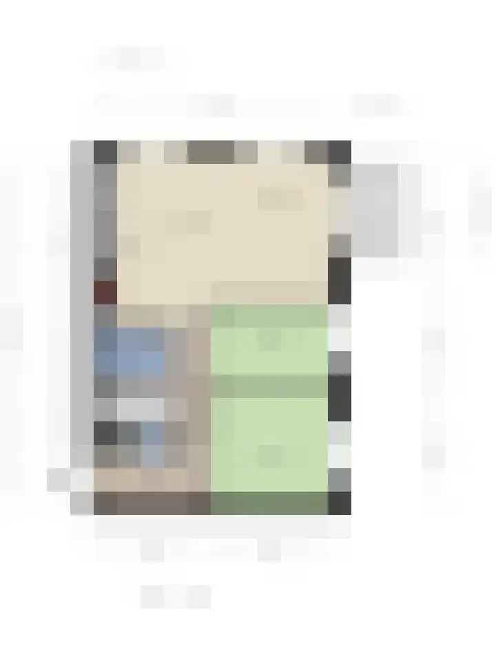 Clarissenhof 478 Tilburg thumbnail 32