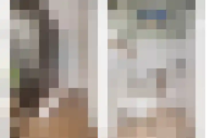 Clarissenhof 478 Tilburg thumbnail 4