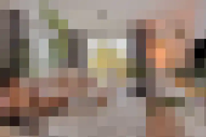 Clarissenhof 478 Tilburg thumbnail 5