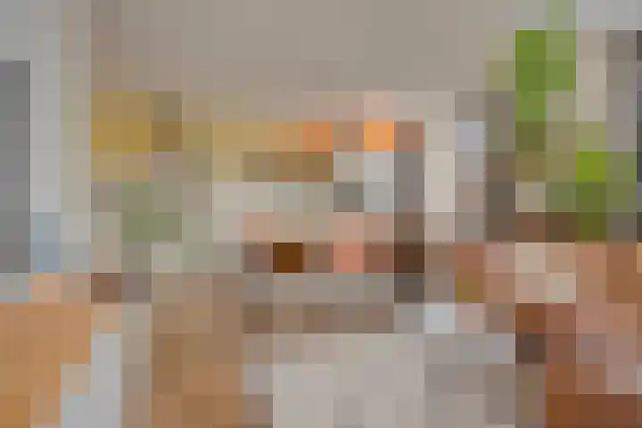 Clarissenhof 478 Tilburg thumbnail 9