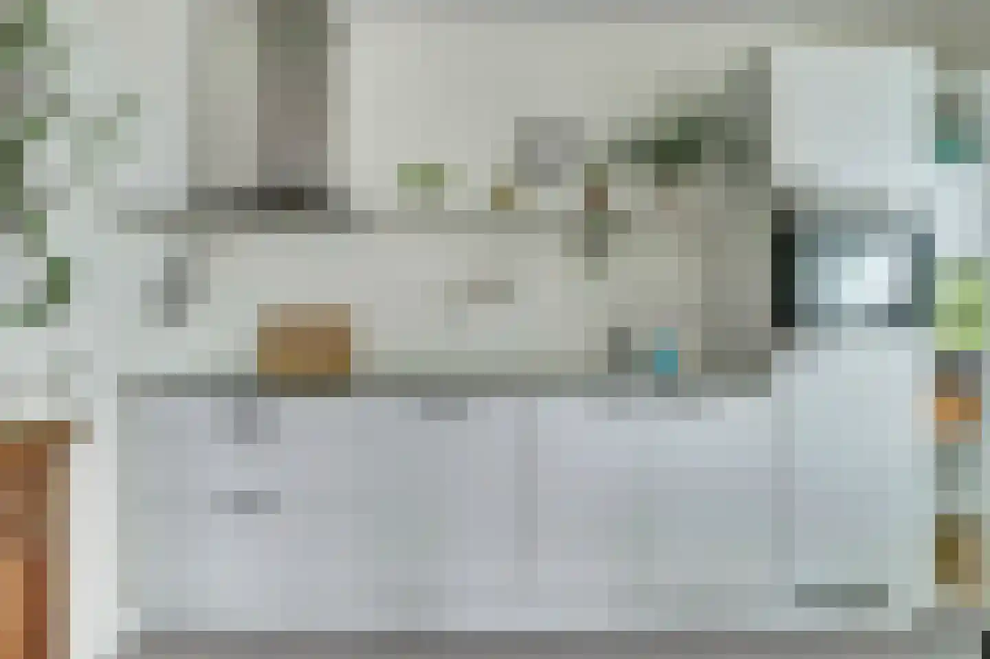 Clarissenhof 481 Tilburg thumbnail 12