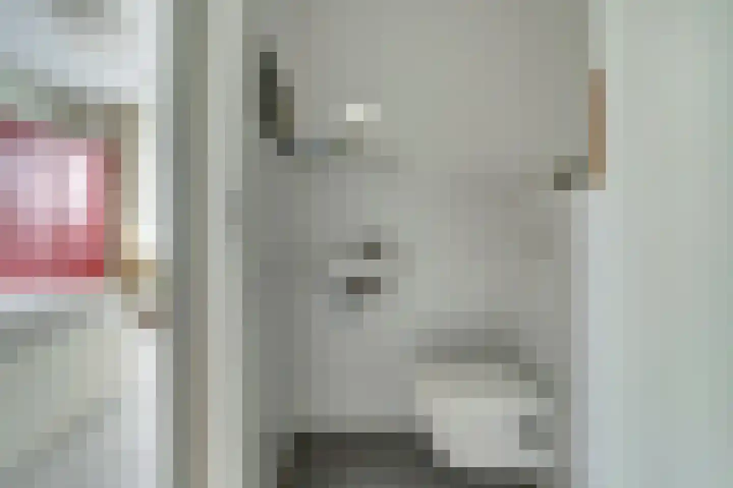 Clarissenhof 481 Tilburg thumbnail 15