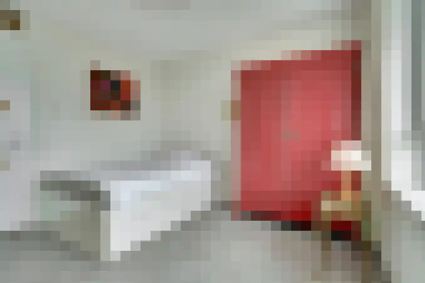 Clarissenhof 481 Tilburg thumbnail 16