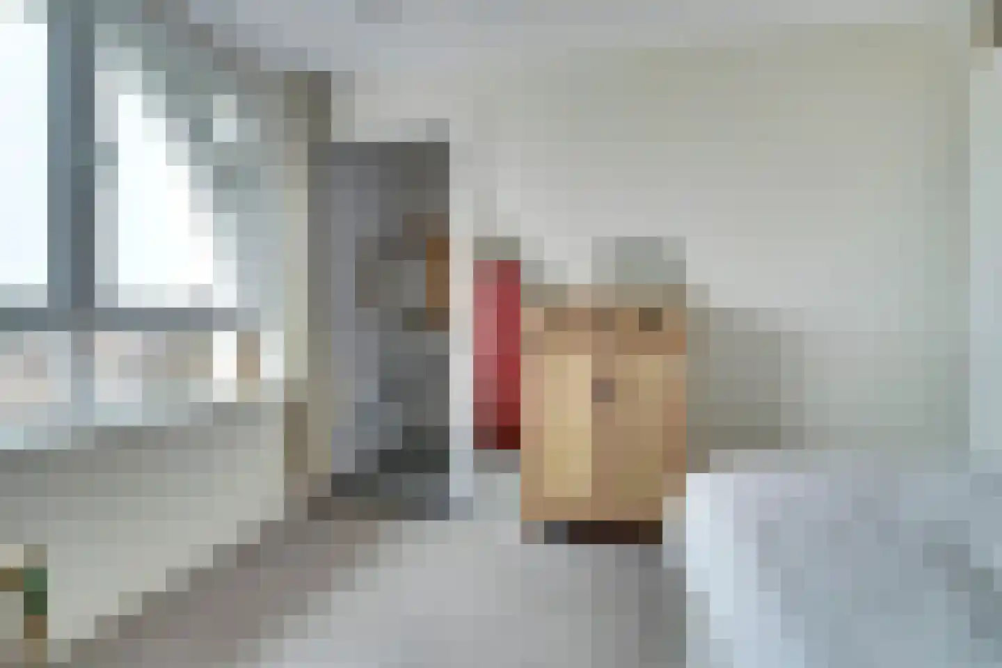 Clarissenhof 481 Tilburg thumbnail 17