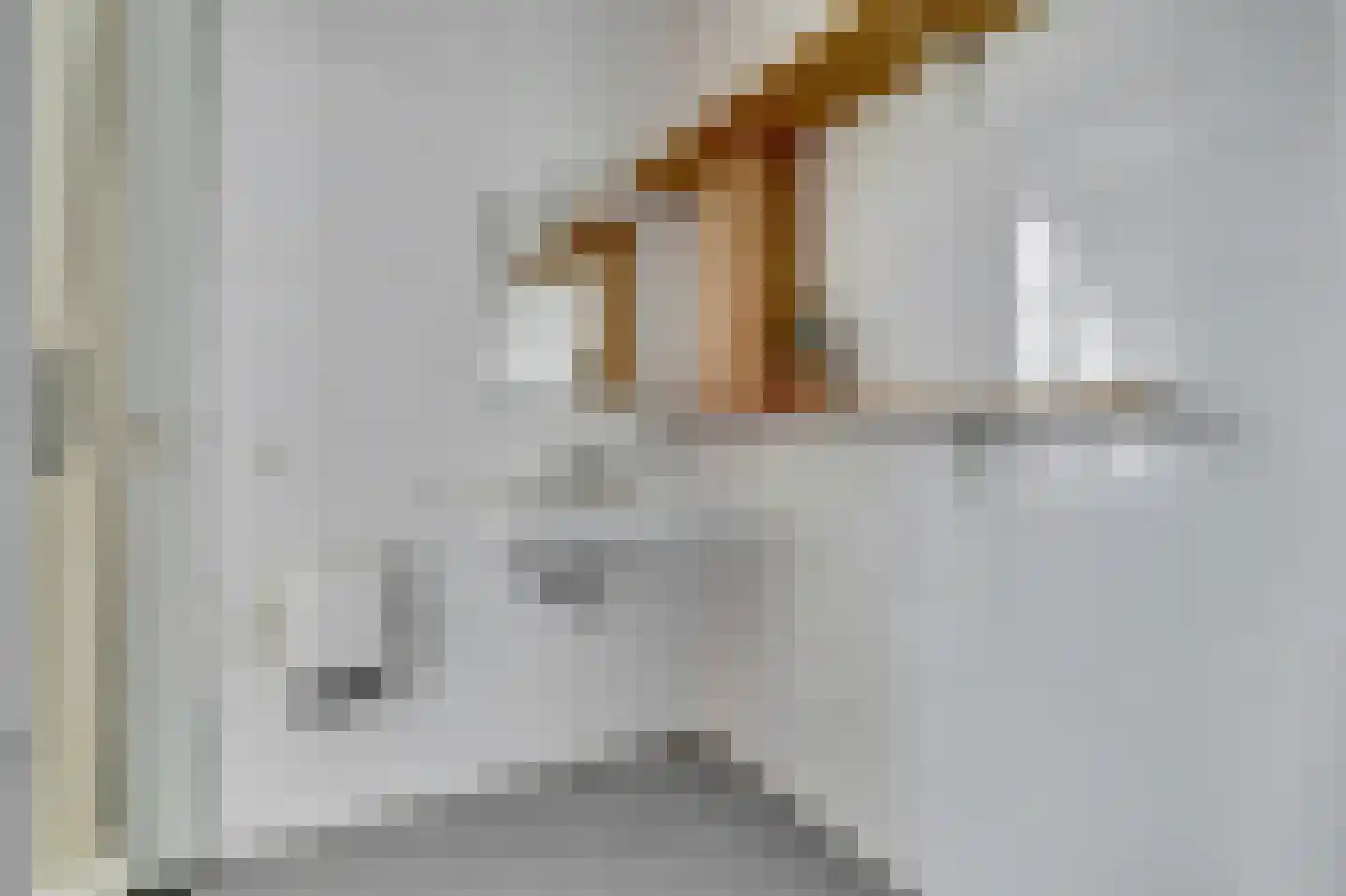 Clarissenhof 481 Tilburg thumbnail 19