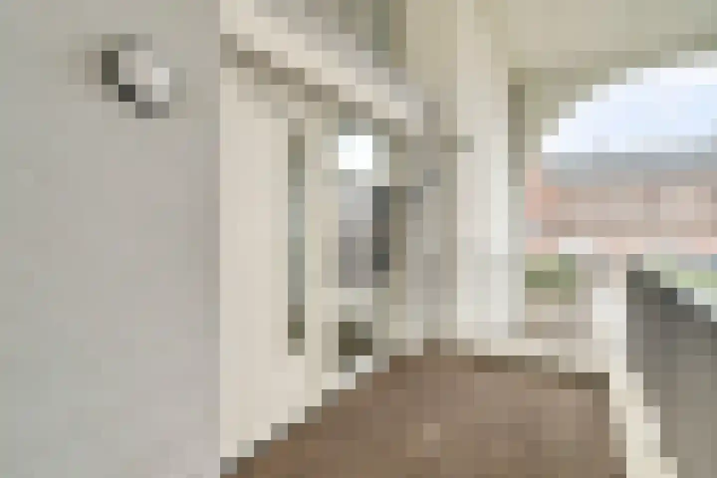 Clarissenhof 481 Tilburg thumbnail 21