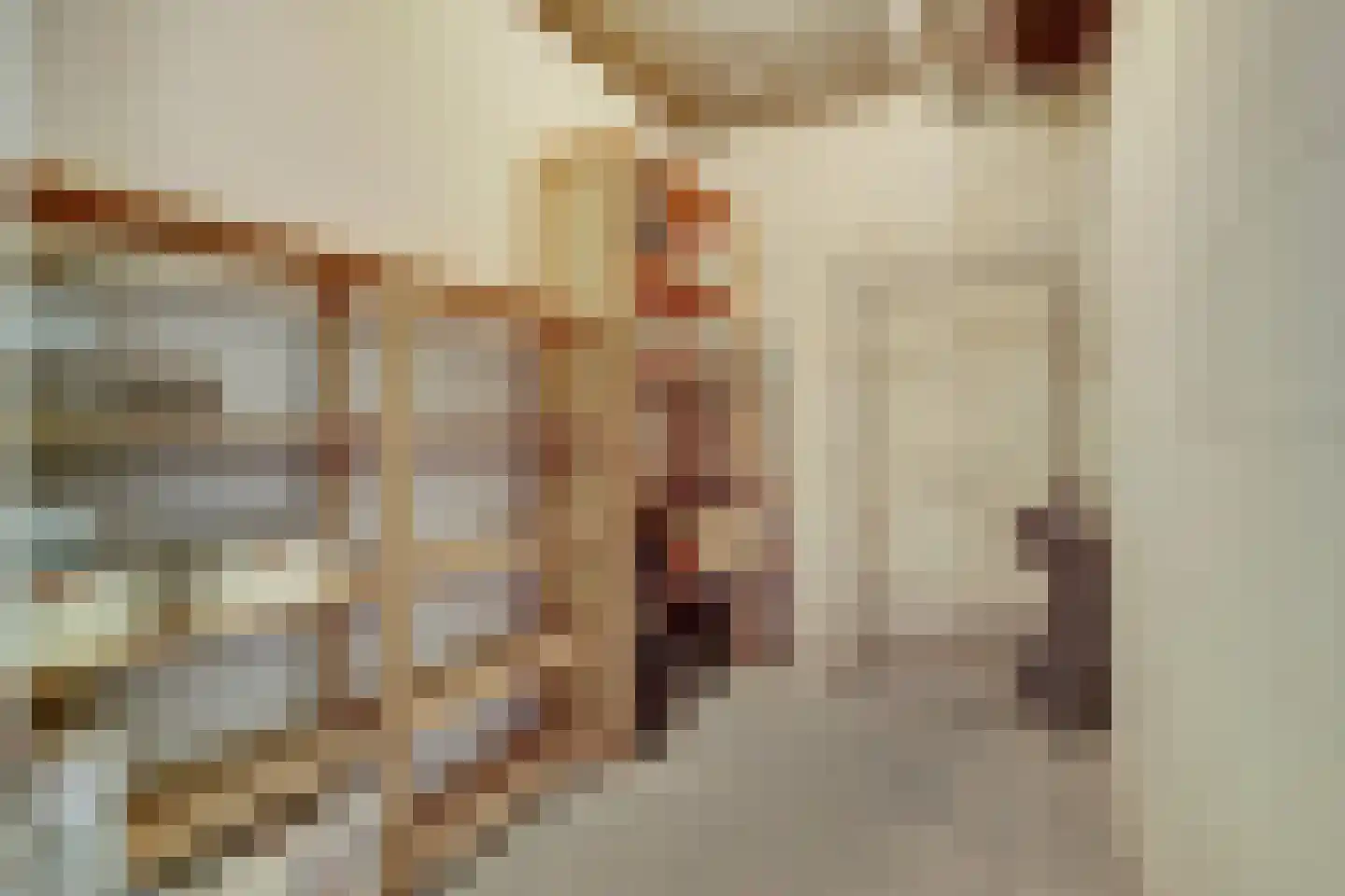 Clarissenhof 481 Tilburg thumbnail 22