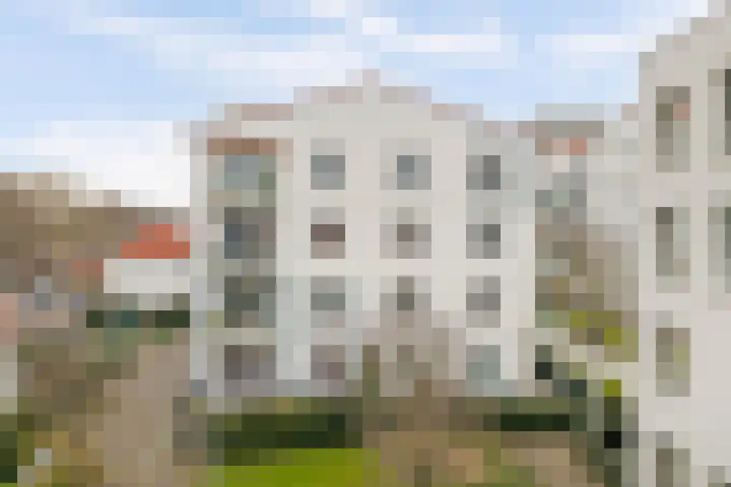 Clarissenhof 481 Tilburg thumbnail 23