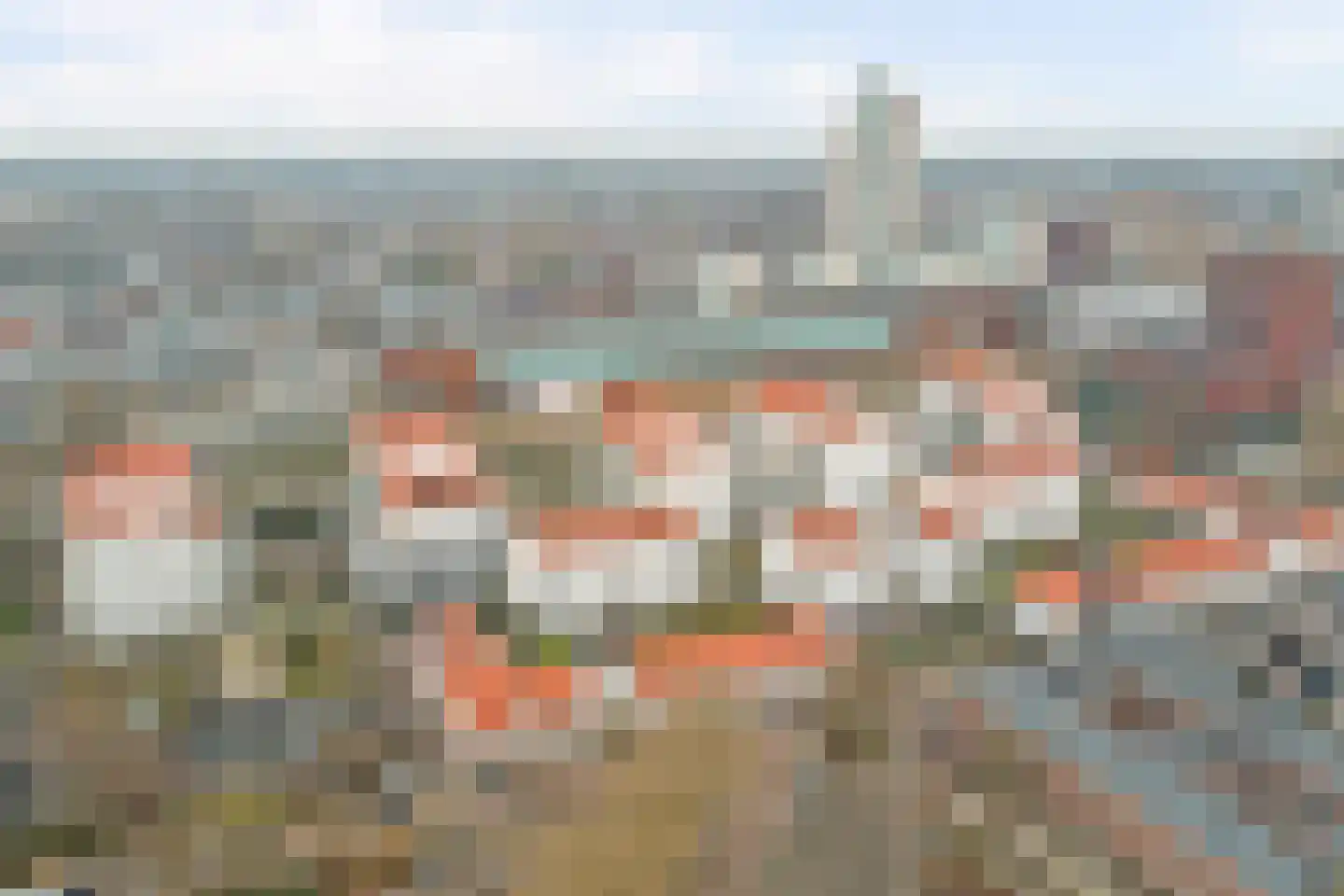 Clarissenhof 481 Tilburg thumbnail 25