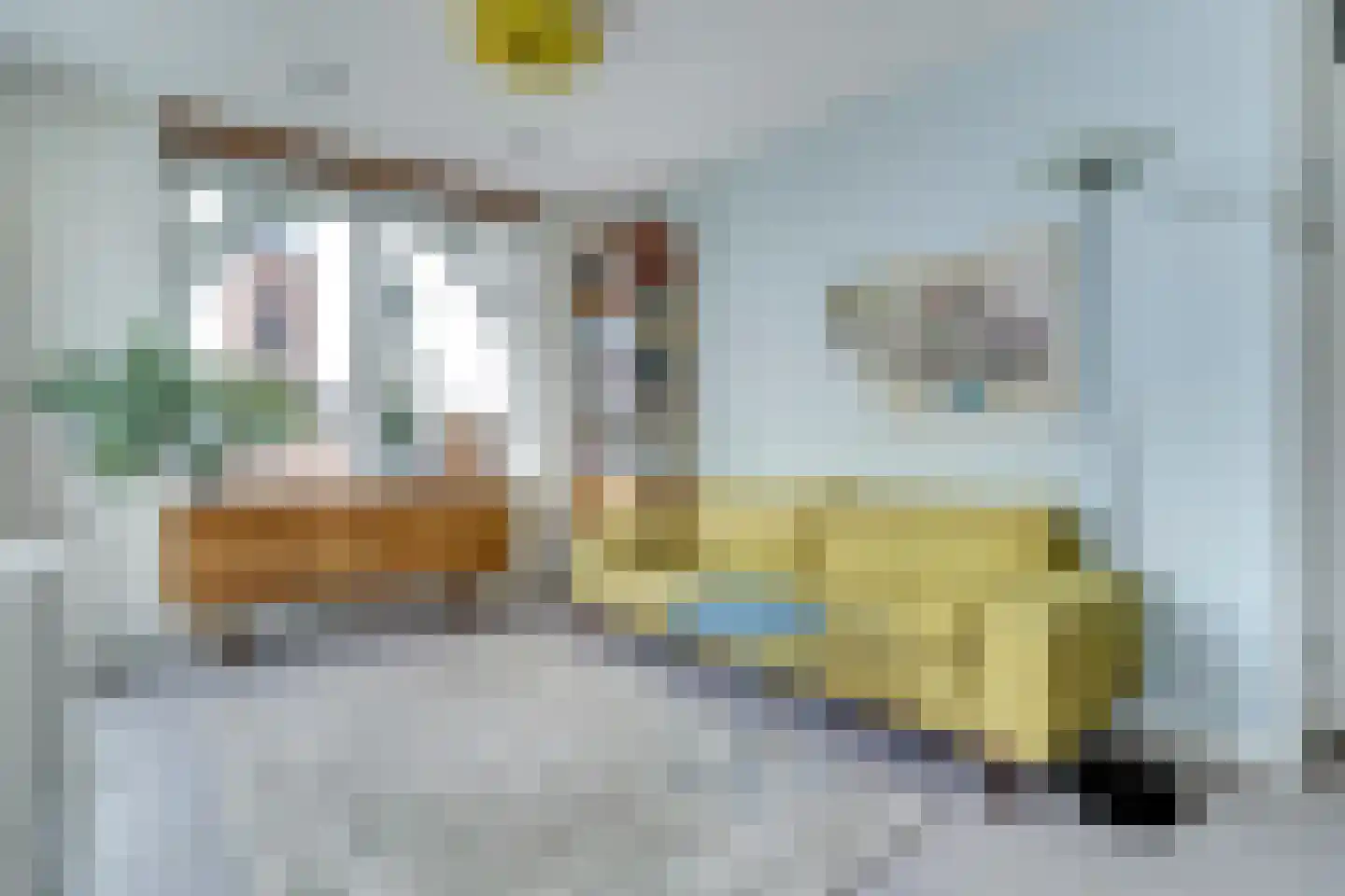 Clarissenhof 481 Tilburg thumbnail 4