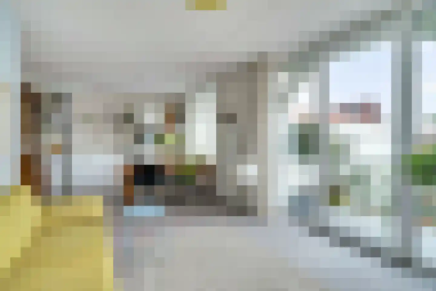 Clarissenhof 481 Tilburg thumbnail 5