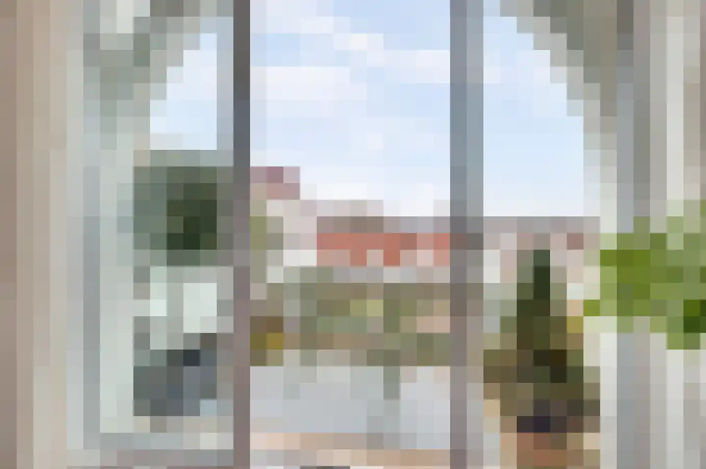 Clarissenhof 481 Tilburg thumbnail 7