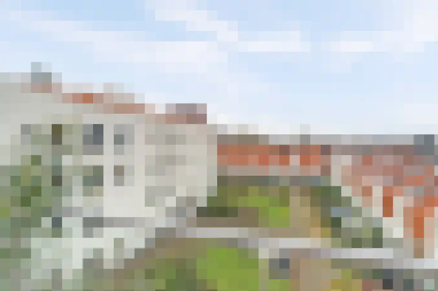 Clarissenhof 481 Tilburg thumbnail 8