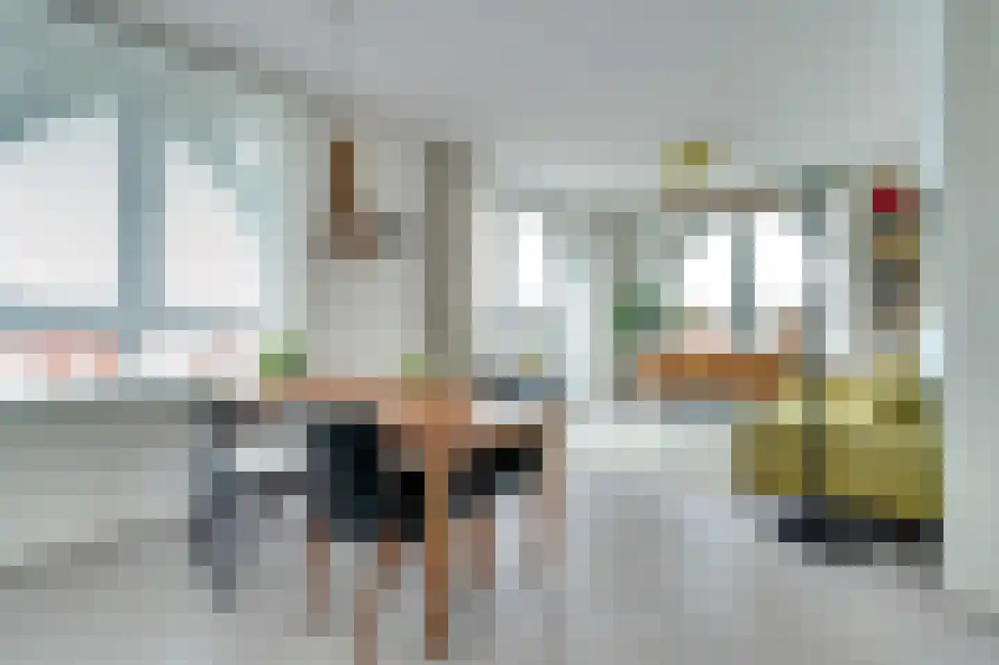 Clarissenhof 481 Tilburg thumbnail 9