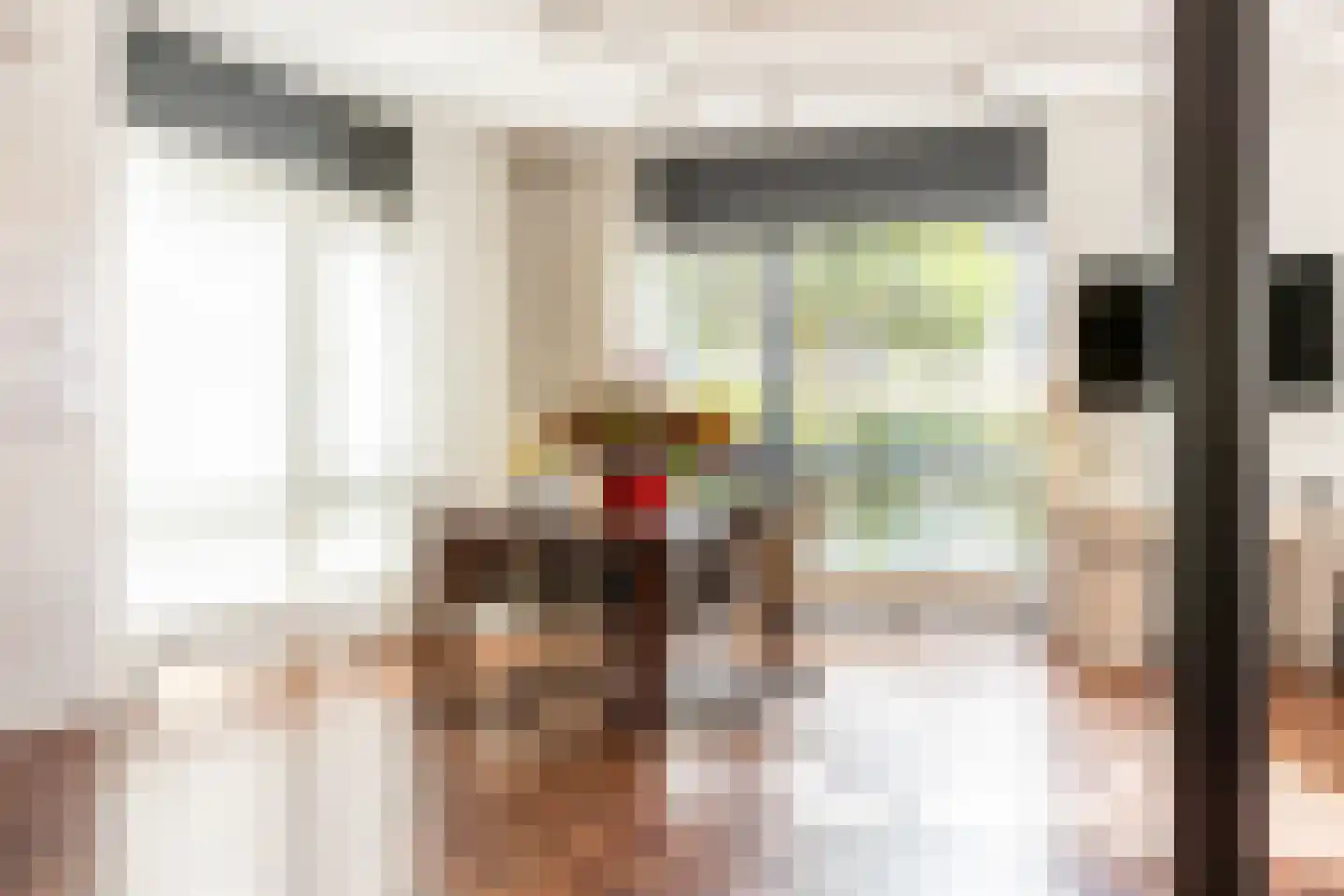 Clarissenhof 9 Vianen thumbnail 10