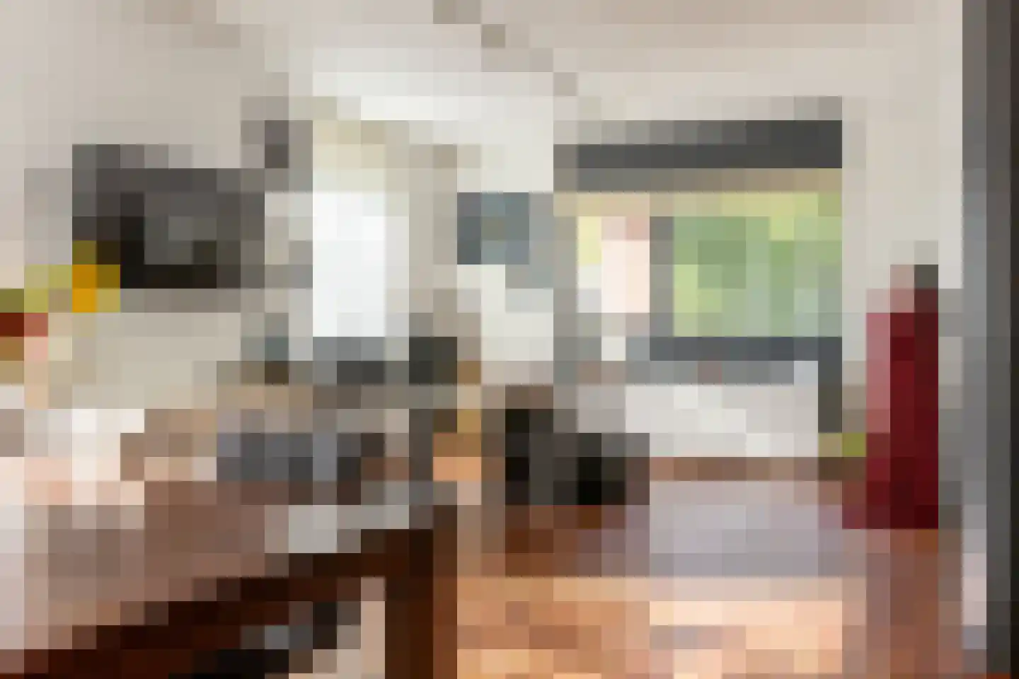 Clarissenhof 9 Vianen thumbnail 11