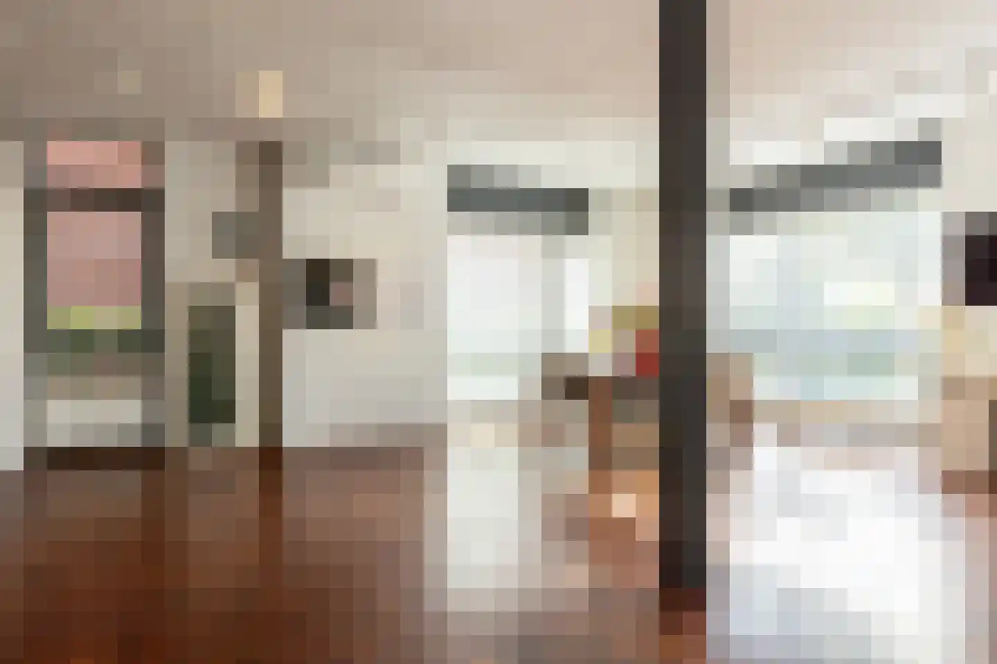 Clarissenhof 9 Vianen thumbnail 12