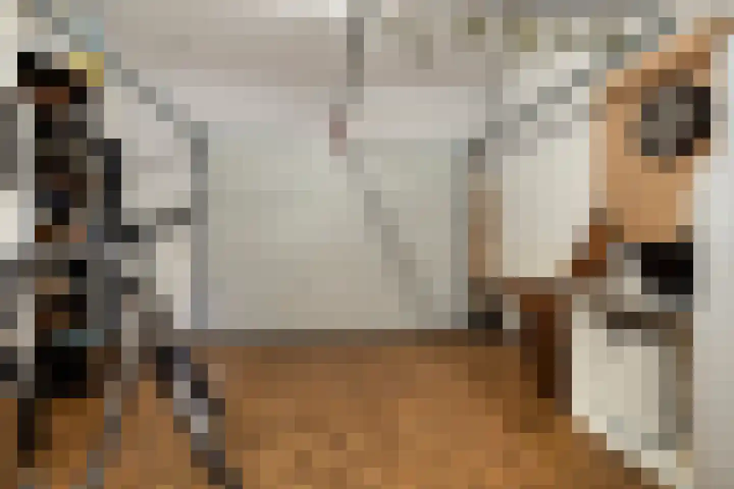 Clarissenhof 9 Vianen thumbnail 17
