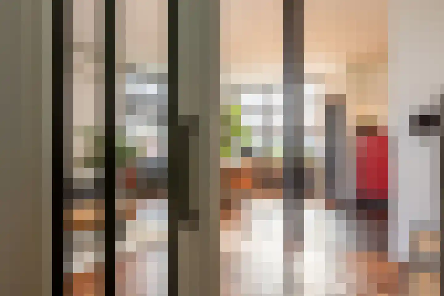 Clarissenhof 9 Vianen thumbnail 21