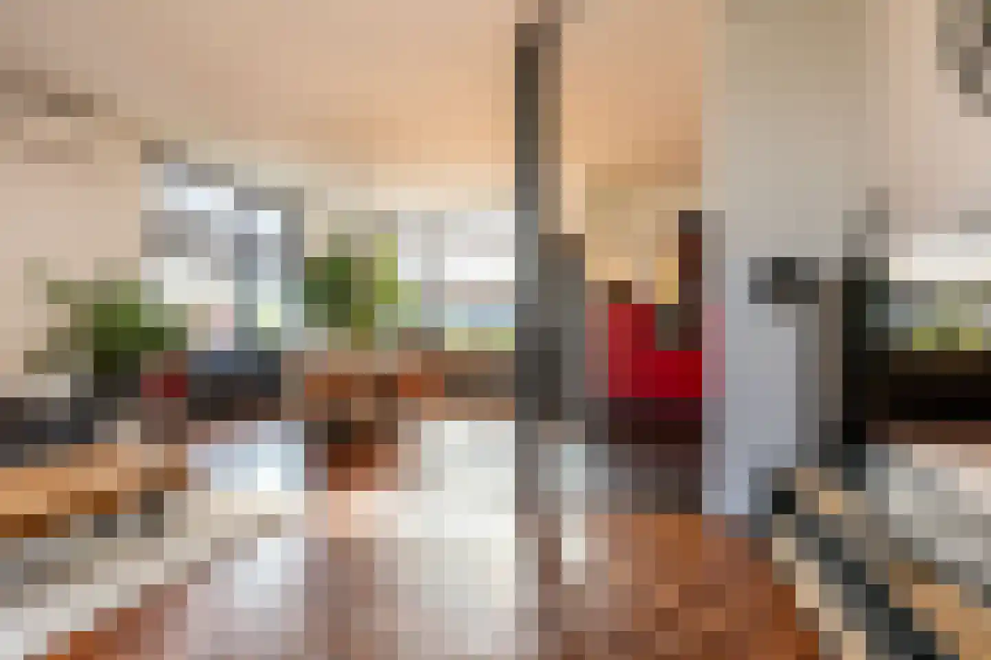 Clarissenhof 9 Vianen thumbnail 22