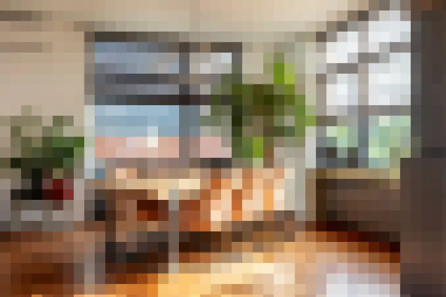 Clarissenhof 9 Vianen thumbnail 23
