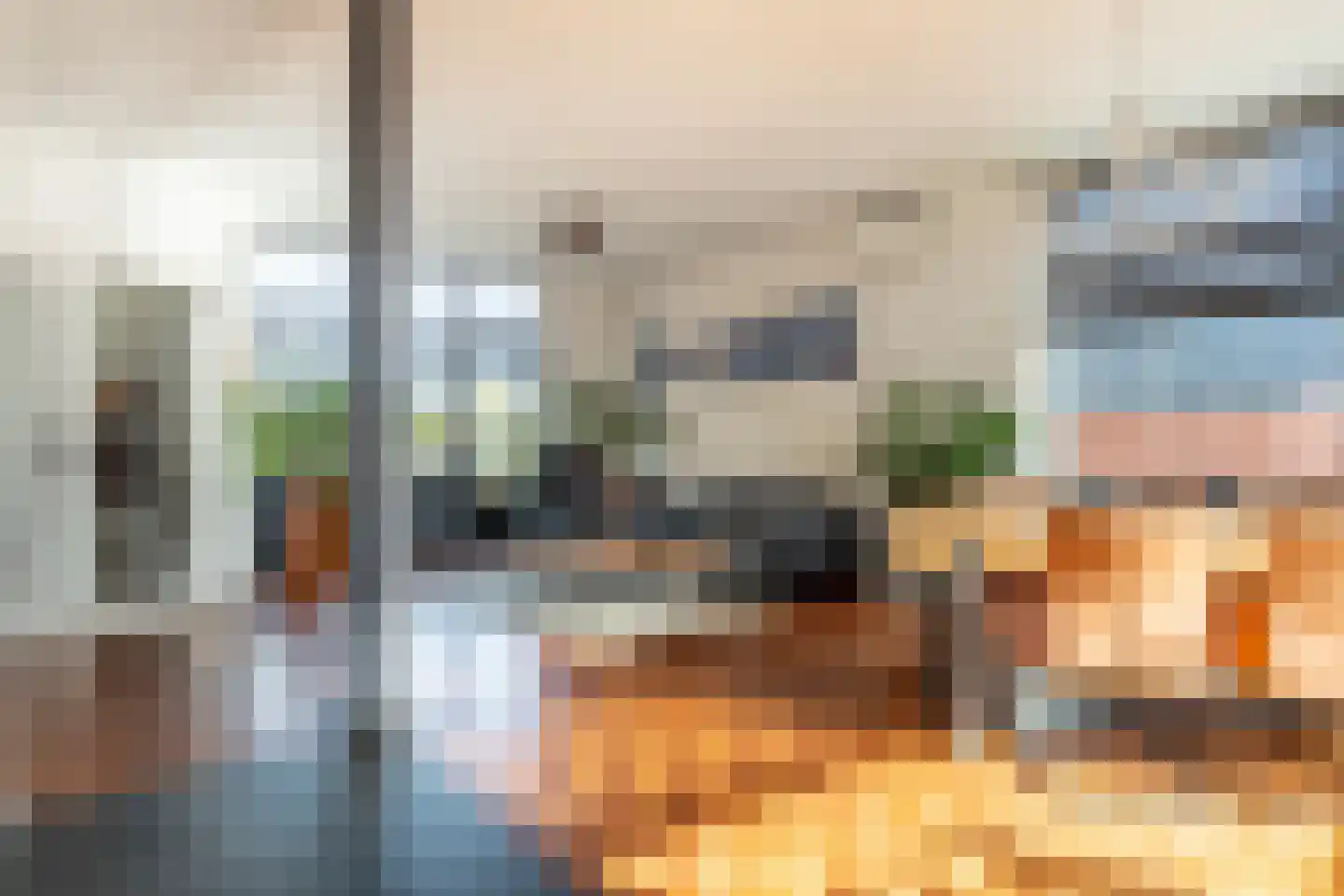 Clarissenhof 9 Vianen thumbnail 24