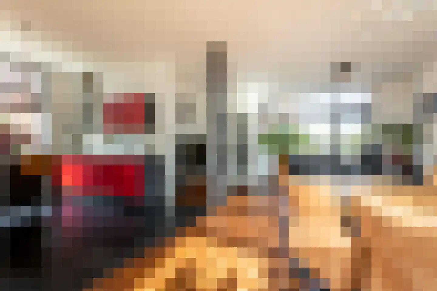 Clarissenhof 9 Vianen thumbnail 25