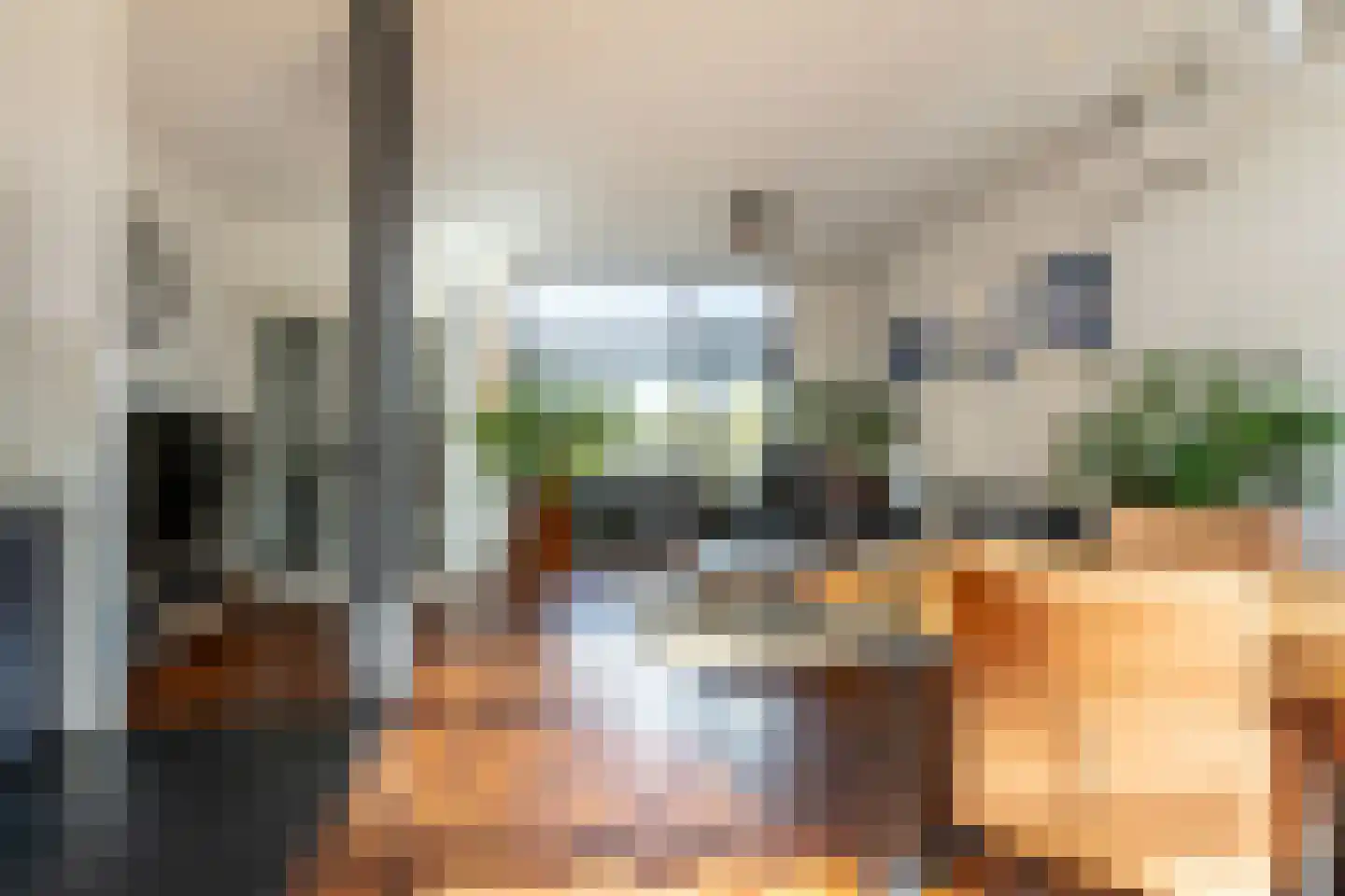 Clarissenhof 9 Vianen thumbnail 26