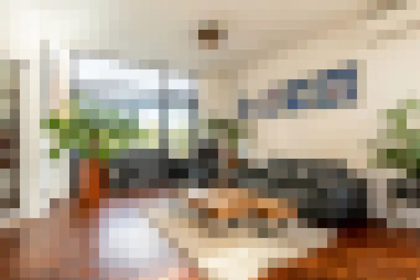 Clarissenhof 9 Vianen thumbnail 27