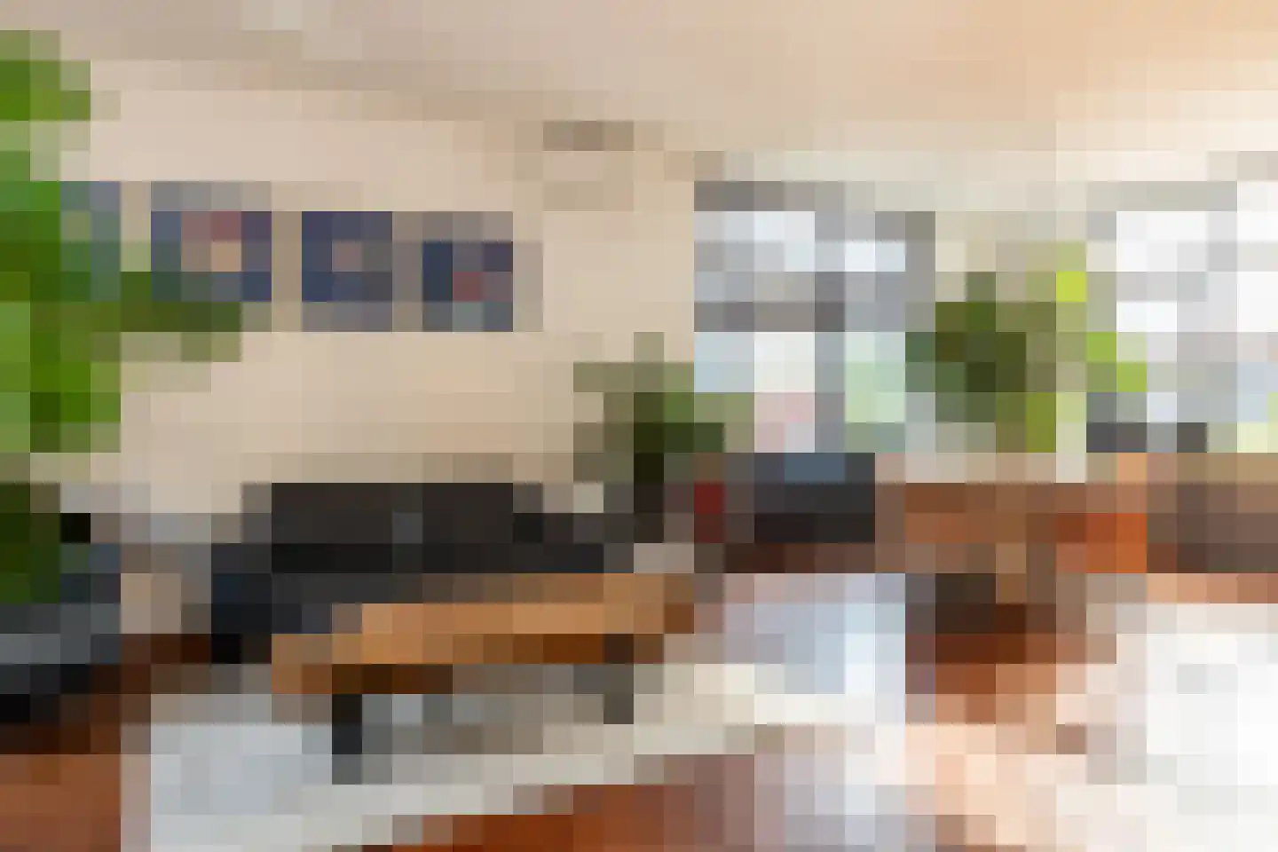 Clarissenhof 9 Vianen thumbnail 28