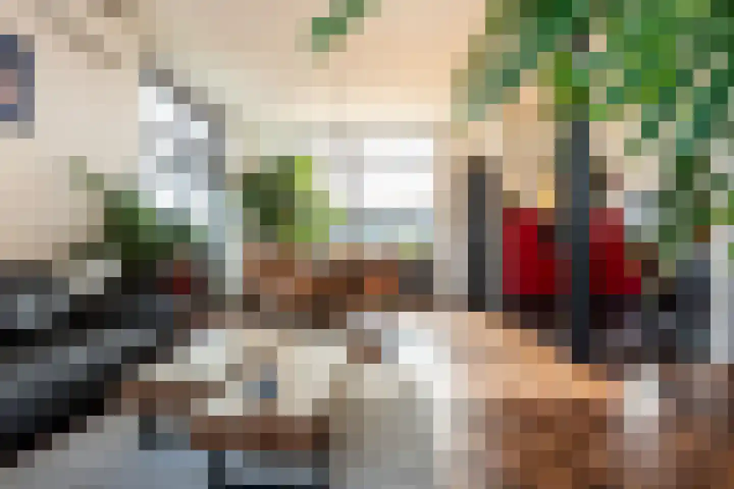 Clarissenhof 9 Vianen thumbnail 29
