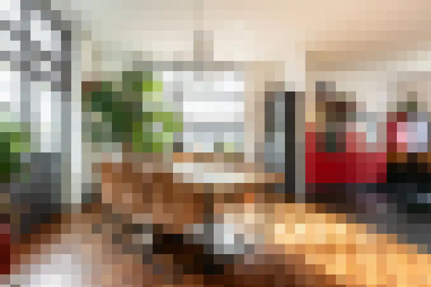Clarissenhof 9 Vianen thumbnail 30