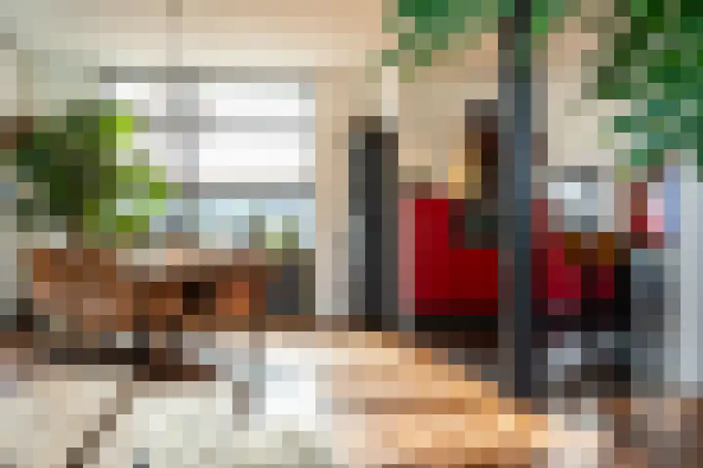 Clarissenhof 9 Vianen thumbnail 31