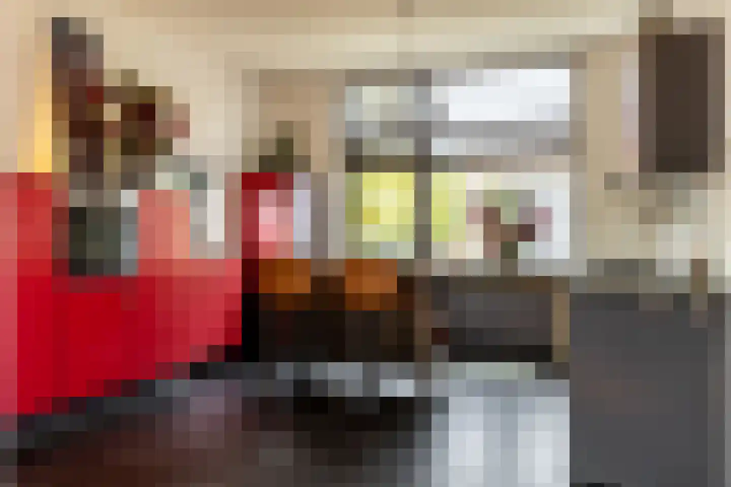 Clarissenhof 9 Vianen thumbnail 32